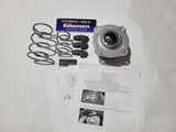 Gilomen Innovations Duraclutch System Fully Adjustable Performance Clutch Kit