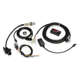 Gilomen Innovations Dynojet Custom Tune Package - RENT