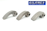 Gilomen Innovations Elite Shift Clutch Kit