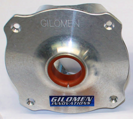 Gilomen Innovations General XP 1000 Super Helix