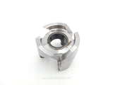 Gilomen Innovations Helix Upgrade Angle Secondary Clutch