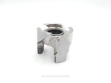 Gilomen Innovations Helix Upgrade Angle Secondary Clutch