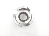 Gilomen Innovations Helix Upgrade Angle Secondary Clutch