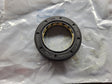 Gilomen Innovations OEM Triple Lip Transmission Input Shaft Seal