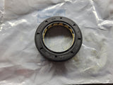 Gilomen Innovations OEM Triple Lip Transmission Input Shaft Seal