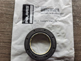 Gilomen Innovations OEM Triple Lip Transmission Input Shaft Seal