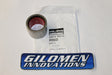Gilomen Innovations P90 Primary Clutch One Way Roller Bearing