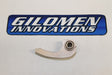 Gilomen Innovations P90 Solid Fixed Clutch Weight