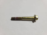 Gilomen Innovations P90X & P190X Primary Clutch Cover Plate Bolt
