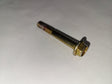 Gilomen Innovations P90X & P190X Primary Clutch Cover Plate Bolt