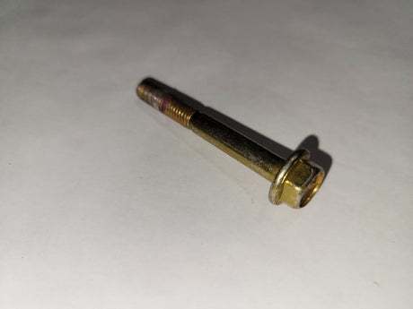 Gilomen Innovations P90X & P190X Primary Clutch Cover Plate Bolt