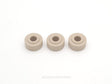 Gilomen Innovations P90X Diamond Rollers & Secondary Clutch - Set of 3