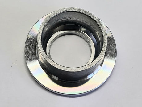 Gilomen Innovations P90X Secondary Clutch Cup-Driven Spring
