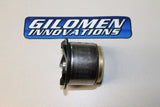 Gilomen Innovations P90X Two Way Bearing Modified Sleeve Assembly
