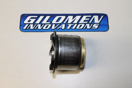 Gilomen Innovations P90X Two Way Bearing Modified Sleeve Assembly