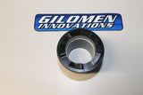 Gilomen Innovations P90X Two Way Bearing Modified Sleeve Assembly