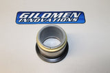 Gilomen Innovations P90X Two Way Bearing Modified Sleeve Assembly