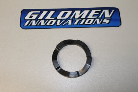 Gilomen Innovations Plastic One Way Bearing Helix