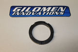 Gilomen Innovations Plastic One Way Bearing Helix