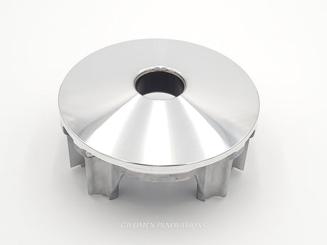 Gilomen Innovations Polaris 900/1000 RX Primary Clutch Movable Sheave