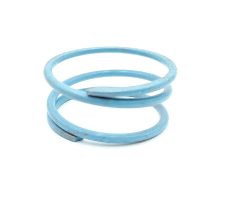 Gilomen Innovations Polaris EBS Oneway Spring