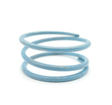 Gilomen Innovations Polaris EBS Oneway Spring