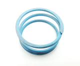 Gilomen Innovations Polaris EBS Oneway Spring