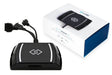 Gilomen Innovations Polaris 2/3 Auto Agent Flash Yourself ECU - Android & Iphone