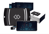 Gilomen Innovations Polaris 2/3 Auto Agent Flash Yourself ECU - Android & Iphone