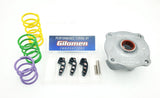 Gilomen Innovations Polaris General 1000 EBS Type Super Clutch Kit