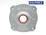 Gilomen Innovations Polaris General 1000 EBS Type Super Clutch Kit