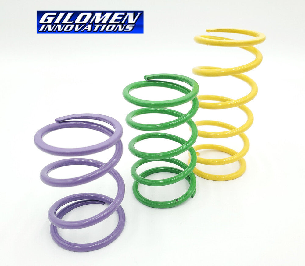 Gilomen Innovations Polaris General 1000 Non EBS Type Super Clutch Kit