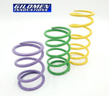 Gilomen Innovations Polaris General 1000 Non EBS Type Super Clutch Kit