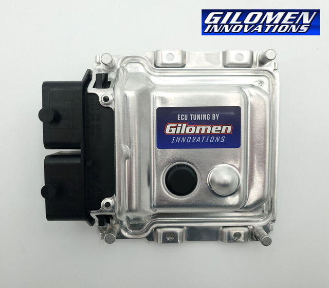 Gilomen Innovations Polaris General XP 1000 Performance ECU Tune