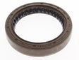 Gilomen Innovations Polaris OEM Crankshaft Seal