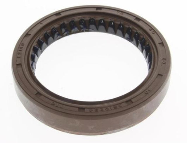 Gilomen Innovations Polaris OEM Crankshaft Seal