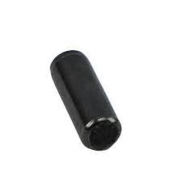 Gilomen Innovations Polaris P90 Clutch Spider Roller Pin