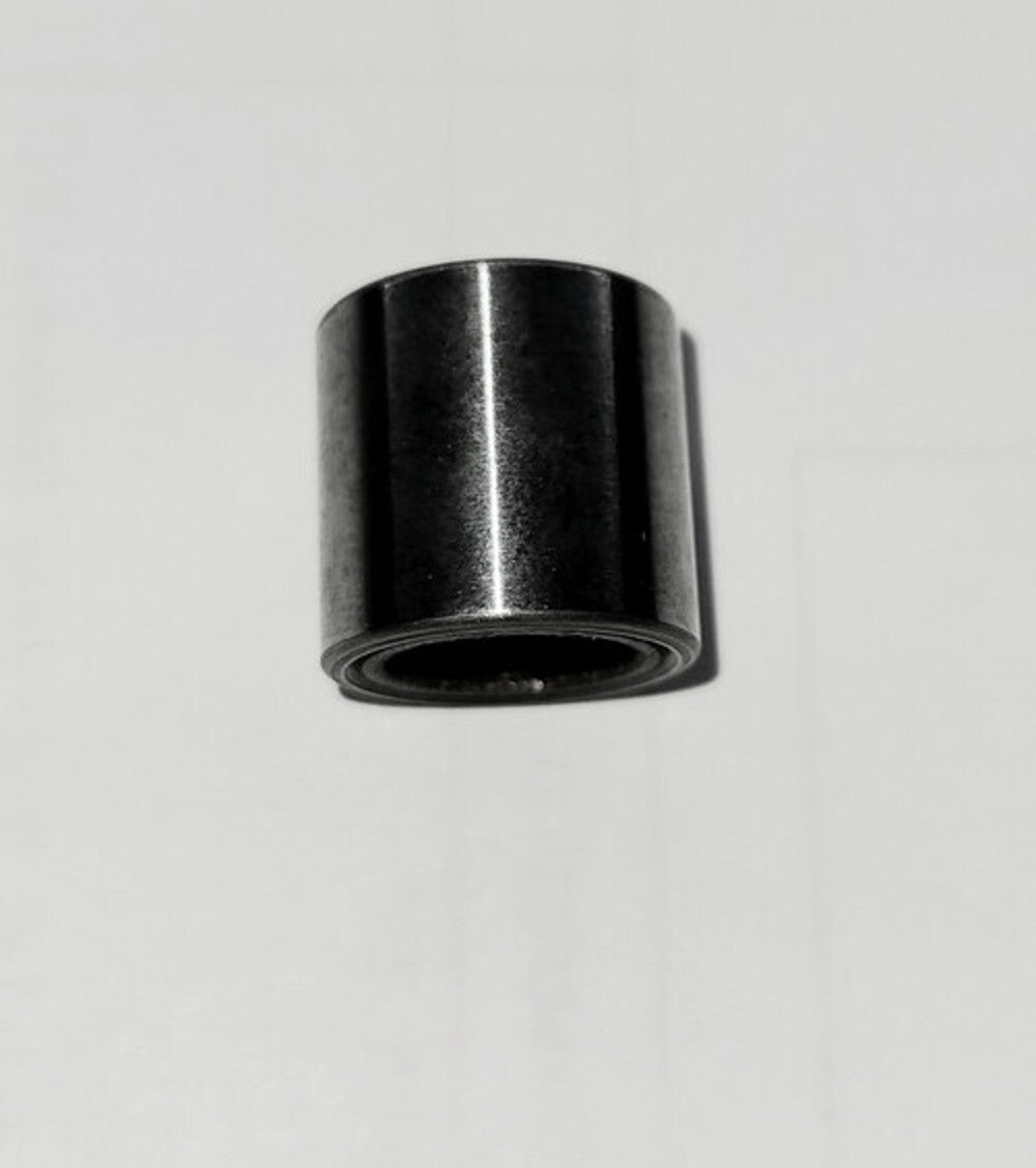 Gilomen Innovations Polaris P90 Clutch Spider Roller