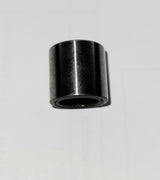 Gilomen Innovations Polaris P90 Clutch Spider Roller