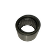 Gilomen Innovations Polaris Primary Clutch Bearing