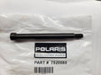 Gilomen Innovations Polaris Ranger 1000 Clutch Weight Pin Bolt for P90X NBS Primary Clutch 