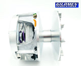 Gilomen Innovations Polaris Ranger 1000 SOHC Complete PRO Clutch System Upgrade