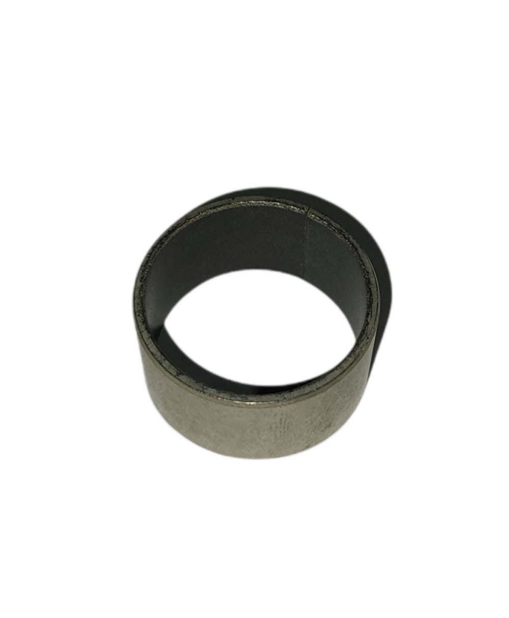 Gilomen Innovations Polaris Ranger 1000 SOHC Secondary Bushing