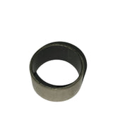 Gilomen Innovations Polaris Ranger 1000 SOHC Secondary Bushing