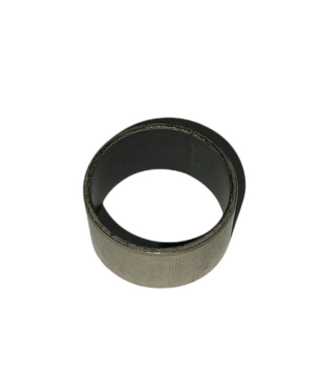 Gilomen Innovations Polaris Ranger 1000 SOHC Secondary Bushing