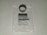Gilomen Innovations Polaris Ranger 1000 SOHC Secondary Bushing