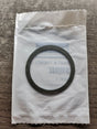 Gilomen Innovations Polaris Ranger Primary Clutch Two Way Roller Bearing Vespel Composite Washer