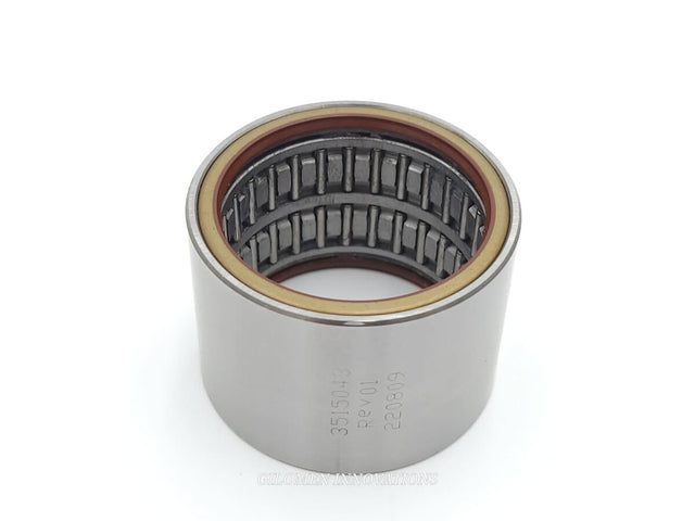 Gilomen Innovations Polaris Ranger Primary Clutch Two Way Roller Bearing