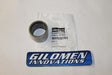 Gilomen Innovations Polaris Ranger RZR P90 Two Way Roller Primary Clutch
