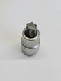 Gilomen Innovations Polaris Ranger T-60 Torx Socket for P90X Primary Clutch Bolt